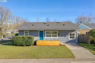 2707 Hilyard St, Eugene, OR 97405 - Photo 1