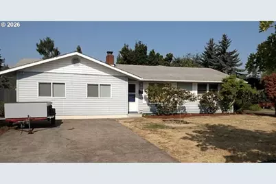 1230 1st St, Springfield, OR 97477 - Photo 1