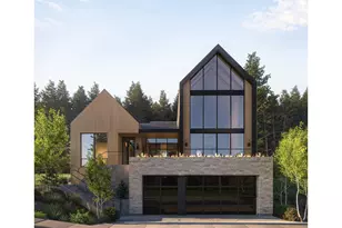 16091 Kaylyn Dr, Oregon City, OR 97045 - Photo 1