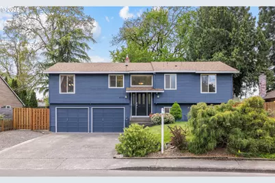 4032 NE Meadow Ln, Hillsboro, OR 97124 - Photo 1