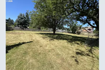 Ne 143rd Ave, Portland, OR 97230 - Photo 1