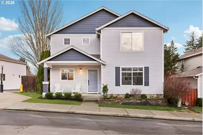 4128 SE 187th Pl, Vancouver, WA 98683 - Photo 1
