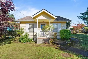 1142 Minnesota Ave, Coos Bay, OR 97420 - Photo 1