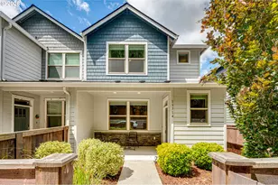 13714 NW 7th Ave, Vancouver, WA 98685 - Photo 1