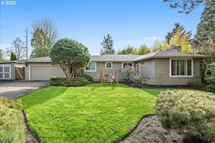 7315 SW Sylvan Ct, Portland, OR 97225 - Photo 1