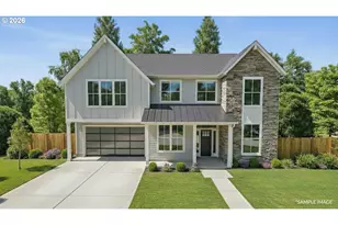 13196 NW Carson Rd, Portland, OR 97229 - Photo 1