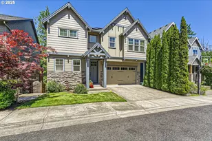10183 NW Crossing Dr, Portland, OR 97229 - Photo 1