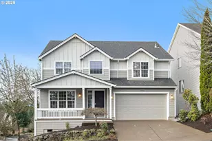 15541 SW 144th Terrace, Portland, OR 97224 - Photo 1