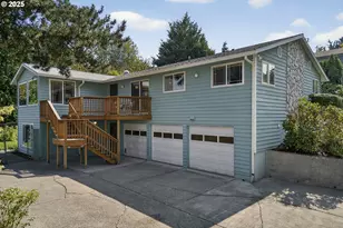 7324 SE 113th Ave, Portland, OR 97266 - Photo 1