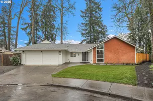 20332 SW Rock Ct, Beaverton, OR 97003 - Photo 1