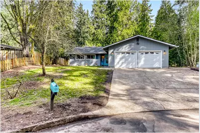 3817 SE Spruce St, Hillsboro, OR 97123 - Photo 1