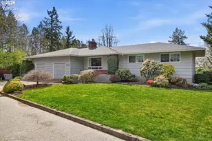 11021 SW 59th Ave, Portland, OR 97219 - Photo 1