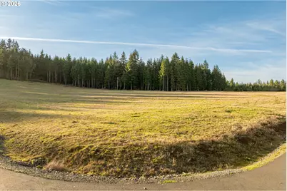 Silverwood Dr #H, Castle Rock, WA 98611 - Photo 1