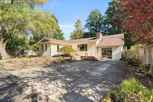 7565 SW Shirley Ln, Portland, OR 97223 - Photo 1