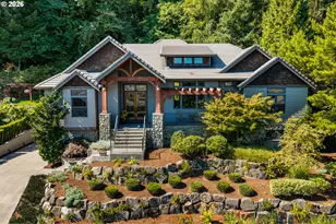 1520 NW Lacamas Dr, Camas, WA 98607 - Photo 1