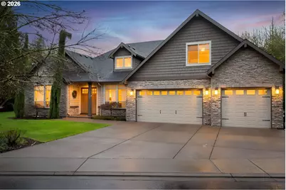 1401 SW 39th Cir, Battle Ground, WA 98604 - Photo 1