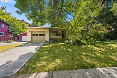 7442 N Huron Ave, Portland, OR 97203 - Photo 1