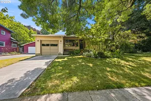 7442 N Huron Ave, Portland, OR 97203 - Photo 1
