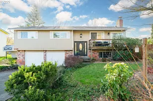 1527 NE La Mesa Pl, Gresham, OR 97030 - Photo 1