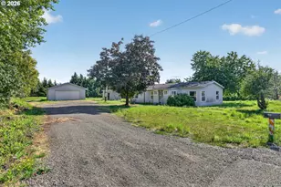 21910 SE Hwy 212, Damascus, OR 97089 - Photo 1