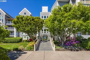 520 SE Columbia River Dr, Vancouver, WA 98661 - Photo 1