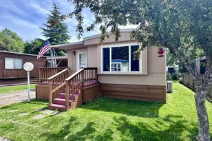 555 N Danebo Ave, Eugene, OR 97402 - Photo 1