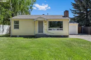 2402 NE 3rd St, Prineville, OR 97754 - Photo 1