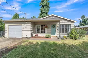 1209 Linn Ave, Oregon City, OR 97045 - Photo 1