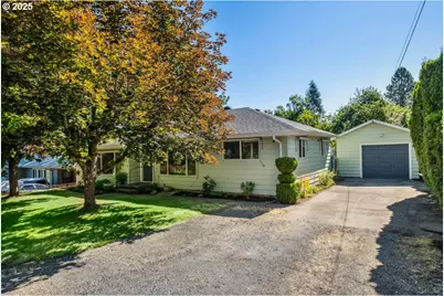 128 NE 127th Ave, Portland, OR 97230 - Photo 1