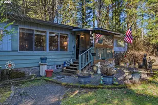 282 Panda Rd, Washougal, WA 98671 - Photo 1