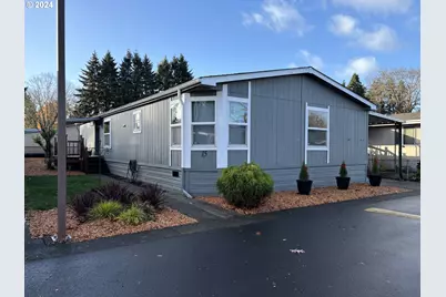 10523 SE Linwood Ave #15, Milwaukie, OR 97222 - Photo 1