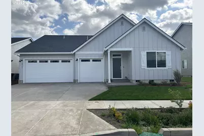 575 Withers Ct SE, Albany, OR 97322 - Photo 1