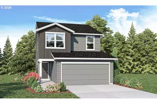 422 Reno St NE, Salem, OR 97301 - Photo 1