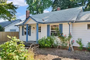 320 NE 92nd Pl, Portland, OR 97220 - Photo 1