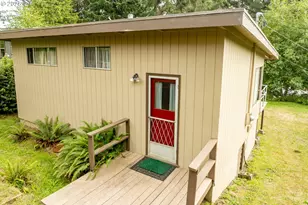 37365 4th St, Manzanita, OR 97130 - Photo 1