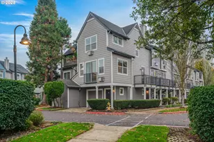 1801 SE Cutter Ln, Vancouver, WA 98661 - Photo 1