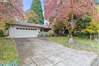 6014 NW Kauffman Ave, Vancouver, WA 98663 - Photo 1