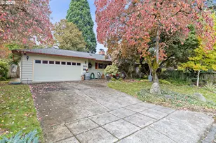 6014 NW Kauffman Ave, Vancouver, WA 98663 - Photo 1