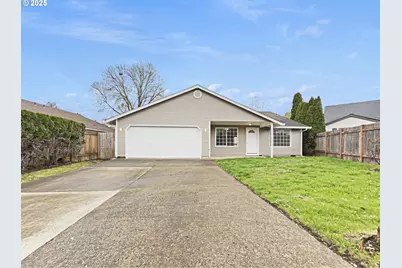 8260 NE Snowberry Loop, Vancouver, WA 98664 - Photo 1