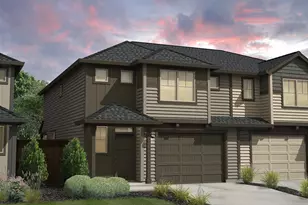 1843 NW 18th St, Battle Ground, WA 98604 - Photo 1