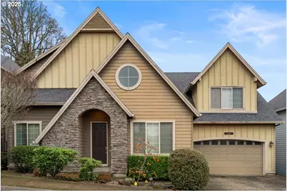 15485 SW Willamette Valley Ct, Beaverton, OR 97007 - Photo 1
