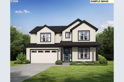 7415 SW Alder St, Wilsonville, OR 97070 - Photo 1