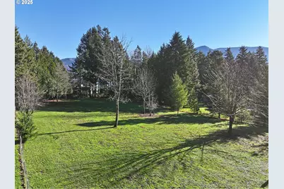 Lot 4 Loop Road, Stevenson, WA 98648 - Photo 1