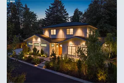 3884 Lake Grove Ave, Lake Oswego, OR 97035 - Photo 1