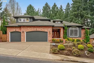 16979 SW Arbutus Dr, Beaverton, OR 97007 - Photo 1