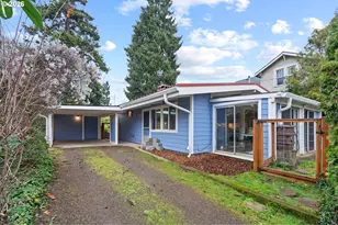 113 Jersey Ave, Oregon City, OR 97045 - Photo 1