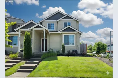 2220 SE 16th St, Gresham, OR 97080 - Photo 1