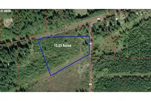 0 Yale Bridge Rd, Ariel, WA 98603 - Photo 1