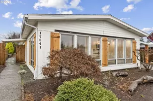 17041 SW Eldorado Dr, Portland, OR 97224 - Photo 1