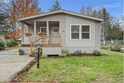 4900 Royal Ave #105, Eugene, OR 97402 - Photo 1